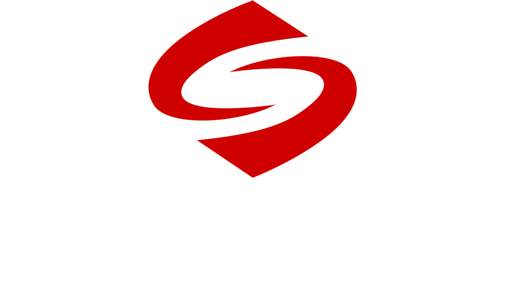 spryxe sports logo